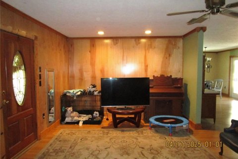 House in Plant City, Florida 4 bedrooms, 167.5 sq.m. № 1653796 - photo 7