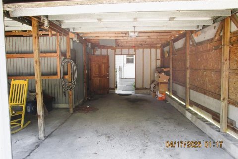 House in Plant City, Florida 4 bedrooms, 167.5 sq.m. № 1653796 - photo 29