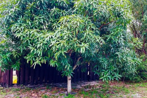 Casa en venta en Fort Lauderdale, Florida, 3 dormitorios, 115.01 m2 № 1992386 - foto 26