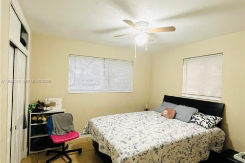 Casa en venta en Fort Lauderdale, Florida, 3 dormitorios, 115.01 m2 № 1992386 - foto 8