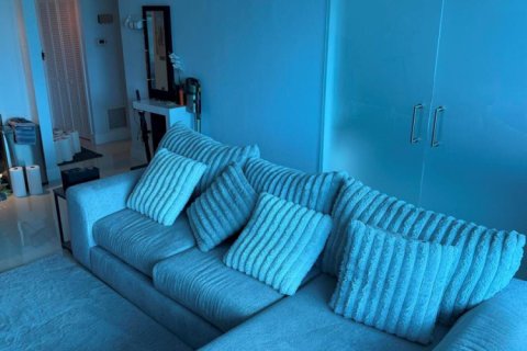 Condo in Miami Beach, Florida, 1 bedroom  № 2246897 - photo 15