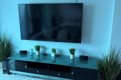 Condo in Miami Beach, Florida, 1 bedroom  № 2246897 - photo 16