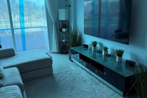 Condo in Miami Beach, Florida, 1 bedroom  № 2246897 - photo 25
