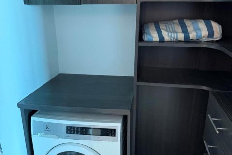 Condo in Miami Beach, Florida, 1 bedroom  № 2246897 - photo 17