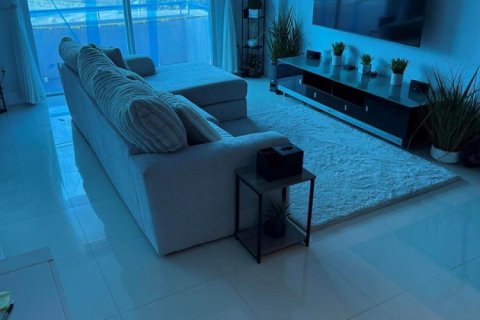 Condo in Miami Beach, Florida, 1 bedroom  № 2246897 - photo 23
