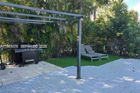 Villa ou maison à vendre à Parkland, Floride: 6 chambres, 353.96 m2 № 2021923 - photo 5