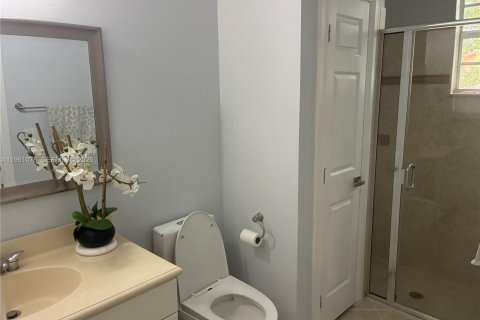 Villa ou maison à vendre à Parkland, Floride: 6 chambres, 353.96 m2 № 2021923 - photo 23