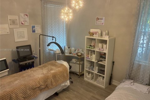 Villa ou maison à vendre à Parkland, Floride: 6 chambres, 353.96 m2 № 2021923 - photo 21