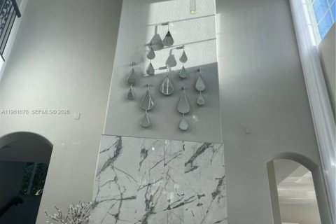 Villa ou maison à vendre à Parkland, Floride: 6 chambres, 353.96 m2 № 2021923 - photo 9