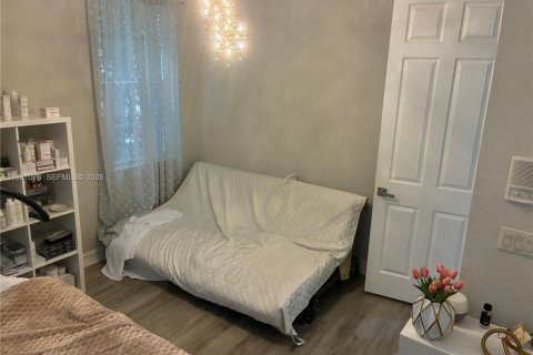 Villa ou maison à vendre à Parkland, Floride: 6 chambres, 353.96 m2 № 2021923 - photo 22