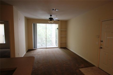 Condo in Riverview, Florida, 1 bedroom  № 1912302 - photo 4
