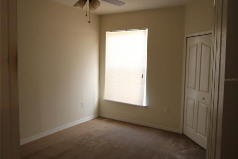 Condo in Riverview, Florida, 1 bedroom  № 1912302 - photo 5
