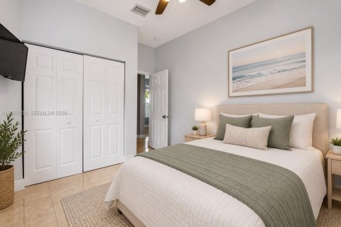 Casa en venta en Miramar, Florida, 6 dormitorios, 313.17 m2 № 2382906 - foto 24