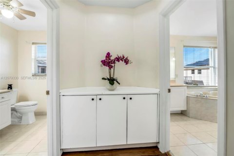 Casa en venta en Miramar, Florida, 6 dormitorios, 313.17 m2 № 2382906 - foto 21