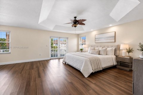 Casa en venta en Miramar, Florida, 6 dormitorios, 313.17 m2 № 2382906 - foto 20