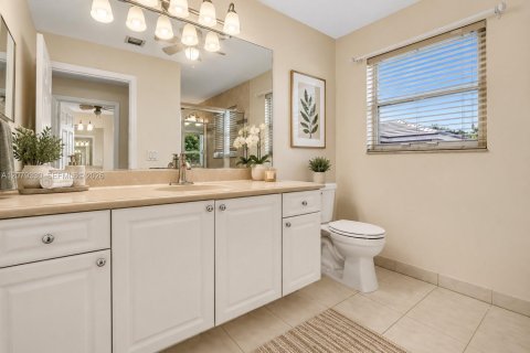 Casa en venta en Miramar, Florida, 6 dormitorios, 313.17 m2 № 2382906 - foto 22