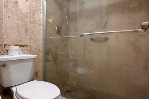 Condo in Aventura, Florida, 1 bedroom  № 1856887 - photo 10