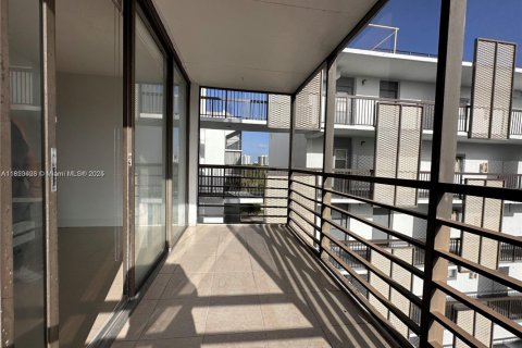 Condo in Aventura, Florida, 1 bedroom  № 1856887 - photo 6