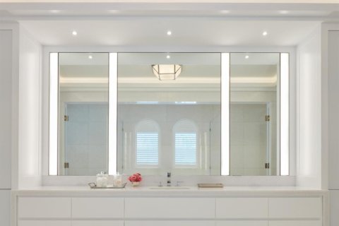 Condo in Palm Beach, Florida, 5 bedrooms  № 2087702 - photo 21