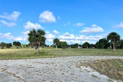 Land in Placida, Florida № 2159862 - photo 14