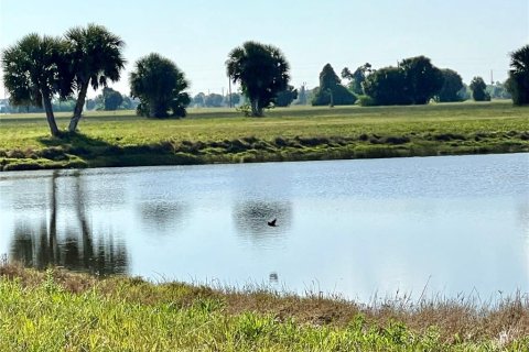 Land in Placida, Florida № 2159862 - photo 20