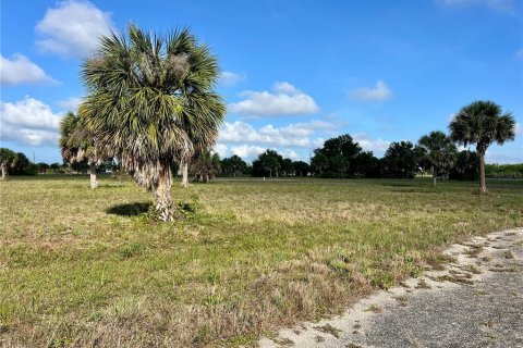 Land in Placida, Florida № 2159862 - photo 10