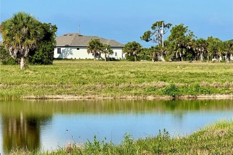 Land in Placida, Florida № 2159862 - photo 19