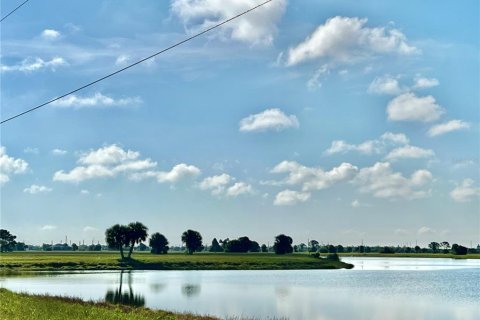 Land in Placida, Florida № 2159862 - photo 16