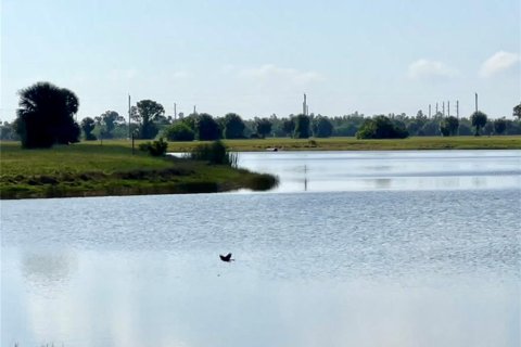 Land in Placida, Florida № 2159862 - photo 5