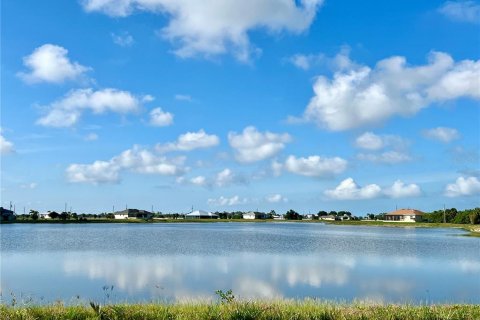 Land in Placida, Florida № 2159862 - photo 17