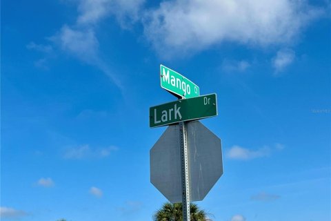 Land in Placida, Florida № 2159862 - photo 15
