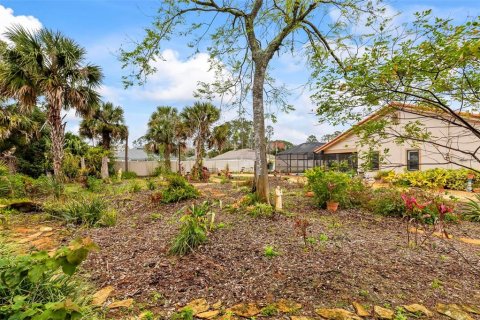 House in Palm Coast, Florida 3 bedrooms, 194.17 sq.m. № 1521638 - photo 29