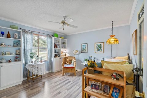 House in Palm Coast, Florida 3 bedrooms, 194.17 sq.m. № 1521638 - photo 18