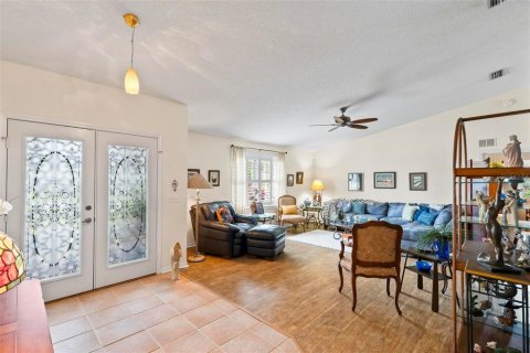 House in Palm Coast, Florida 3 bedrooms, 194.17 sq.m. № 1521638 - photo 5
