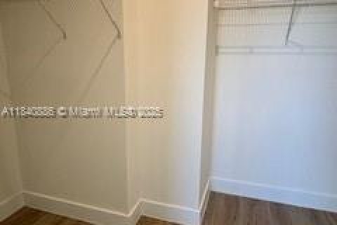 Touwnhouse à vendre à Homestead, Floride: 3 chambres № 1830232 - photo 25