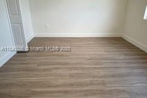 Touwnhouse à vendre à Homestead, Floride: 3 chambres № 1830232 - photo 29
