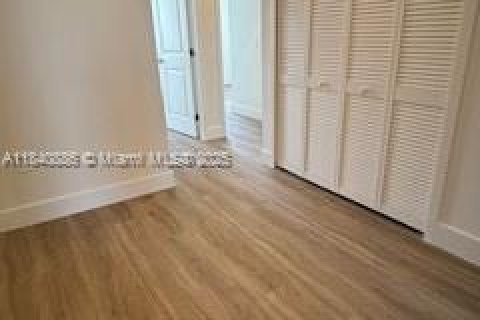 Touwnhouse à vendre à Homestead, Floride: 3 chambres № 1830232 - photo 23