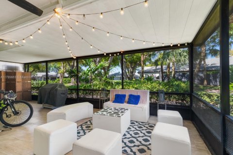 Купить кондоминиум в Уэстон, Флорида 2 спальни, 138.42м2, № 1958335 - фото 22