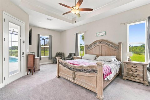Villa ou maison à vendre à Lady Lake, Floride: 3 chambres, 235.04 m2 № 2315268 - photo 25