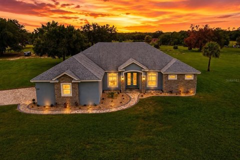 Casa en Lady Lake, Florida 3 dormitorios, 235.04 m2 № 2315268
