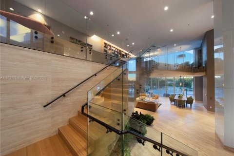 Condo in North Miami Beach, Florida, 3 bedrooms  № 1818144 - photo 24