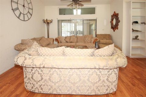 Casa en venta en New Port Richey, Florida, 3 dormitorios, 237.83 m2 № 1569321 - foto 12