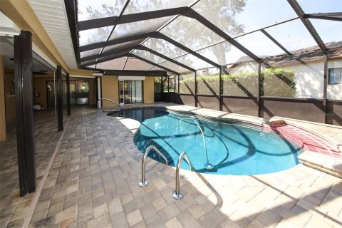 Casa en venta en New Port Richey, Florida, 3 dormitorios, 237.83 m2 № 1569321 - foto 10