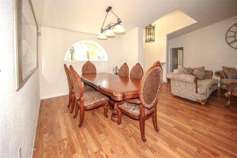 Casa en venta en New Port Richey, Florida, 3 dormitorios, 237.83 m2 № 1569321 - foto 16