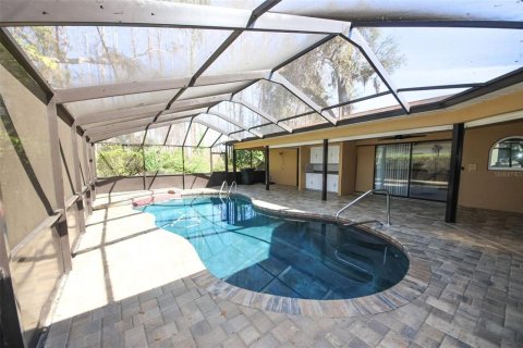 Casa en venta en New Port Richey, Florida, 3 dormitorios, 237.83 m2 № 1569321 - foto 5