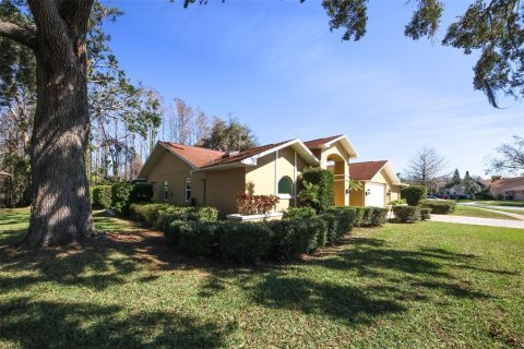 Casa en venta en New Port Richey, Florida, 3 dormitorios, 237.83 m2 № 1569321 - foto 2