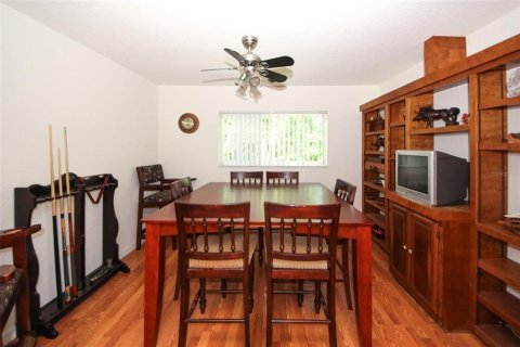 Casa en venta en New Port Richey, Florida, 3 dormitorios, 237.83 m2 № 1569321 - foto 29
