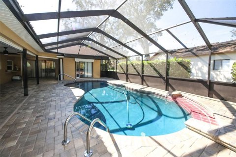 Casa en venta en New Port Richey, Florida, 3 dormitorios, 237.83 m2 № 1569321 - foto 8