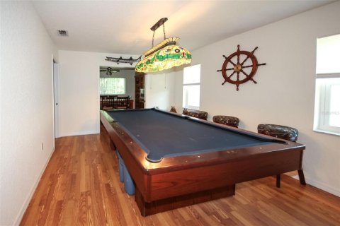 Casa en venta en New Port Richey, Florida, 3 dormitorios, 237.83 m2 № 1569321 - foto 28