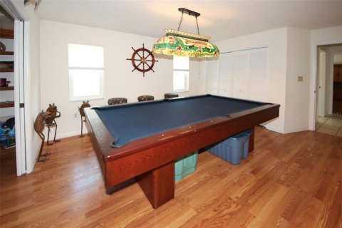 Casa en venta en New Port Richey, Florida, 3 dormitorios, 237.83 m2 № 1569321 - foto 27